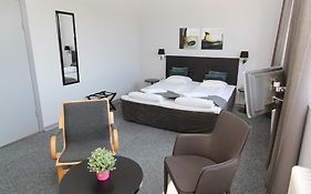 Hotel Vojens